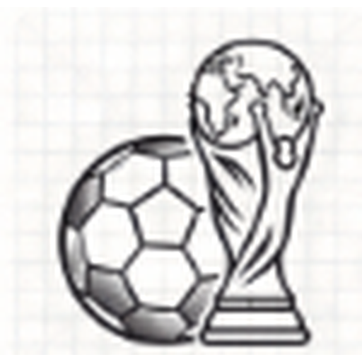 球天下 logo